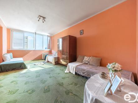 dsc07844-hdr.jpg | Prodej bytu, 3+kk, 82 m²