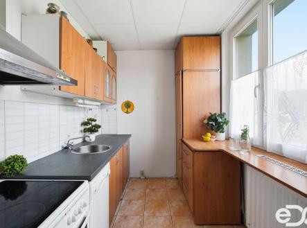 dsc05671.jpg | Prodej bytu, 2+1, 59 m²