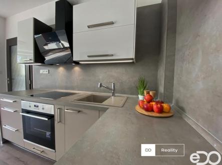 20230531134908-987.jpg | Pronájem bytu, 2+kk, 69 m²