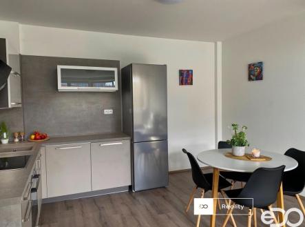 20230531134908-360.jpg | Pronájem bytu, 2+kk, 69 m²