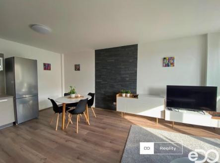 20230531134908-461.jpg | Pronájem bytu, 2+kk, 69 m²