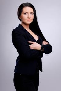 Šmídová Vendula