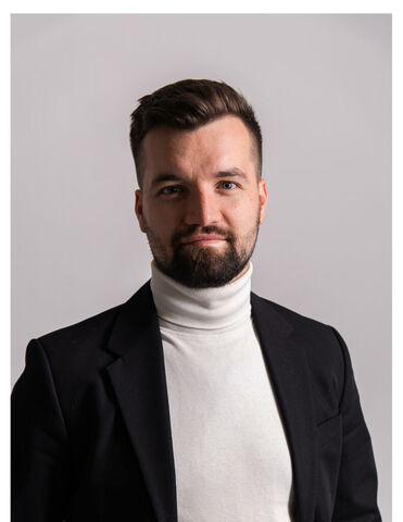 Štěpán Vlček