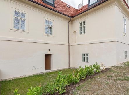 . | Prodej bytu, 4+kk, 170 m²