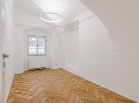 . | Prodej bytu, 4+kk, 170 m²