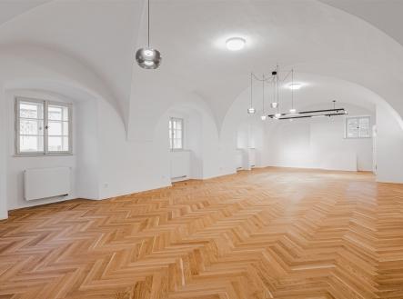 Prodej bytu, 4+kk, 170 m² obrázek