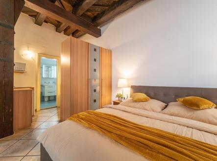 Prodej bytu, 3+kk, 109 m² obrázek