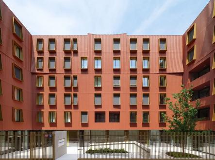 Pronájem - obchodní prostor, 150 m² obrázek