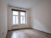 Pronájem bytu, 2+kk, 55 m²