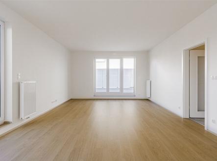 . | Prodej bytu, 4+kk, 99 m²