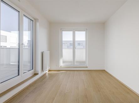 . | Prodej bytu, 4+kk, 99 m²