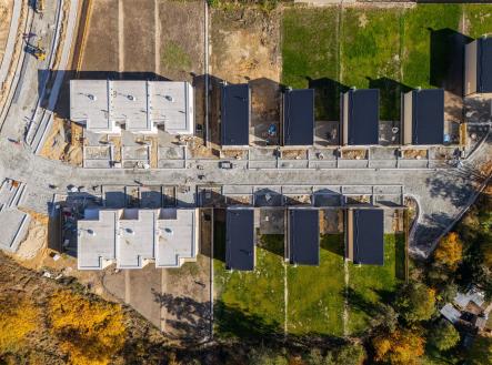 . | Prodej - dům/vila, 108 m²