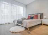 Pronájem bytu, 3+kk, 90 m²