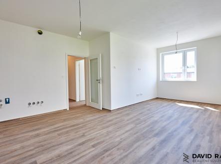 Oblibene - 2 z 16 | Prodej bytu, 3+kk, 71 m²