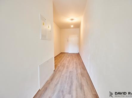 Oblibene - 9 z 16 | Prodej bytu, 3+kk, 71 m²