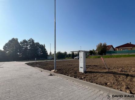 IMG-20240605-WA0015 | Prodej - pozemek pro bydlení, 612 m²