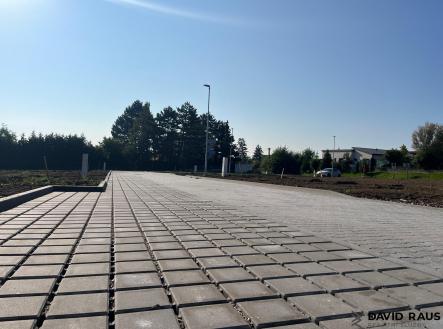 IMG-20240605-WA0006 | Prodej - pozemek pro bydlení, 600 m²