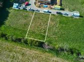 Prodej - pozemek pro bydlení, 600 m²