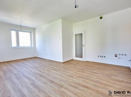 Oblibene - 1 z 17 | Prodej bytu, 3+kk, 71 m²