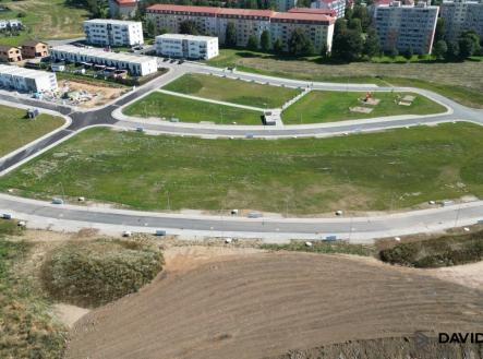 prodej-stavebniho-pozemku-590-m-bystrice-nad-pernstejnem-7_4167 | Prodej - pozemek pro bydlení, 590 m²