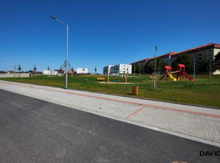 prodej-stavebniho-pozemku-670-m-bystrice-nad-pernstejnem-9_4173 | Prodej - pozemek pro bydlení, 670 m²