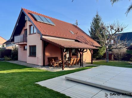 IMG_4649 | Prodej - dům/vila, 140 m²