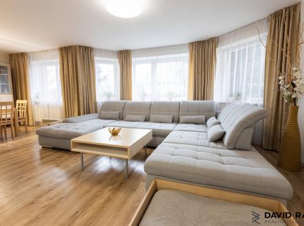 Rajhrad_2611-09 | Prodej - dům/vila, 140 m²