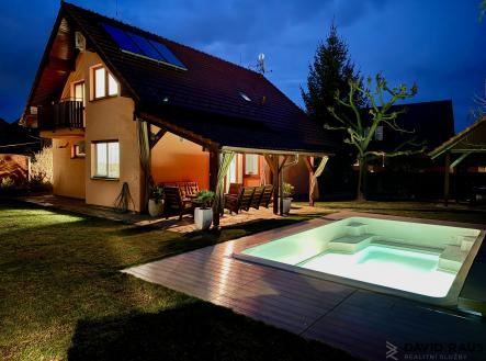 IMG_7479 | Prodej - dům/vila, 140 m²