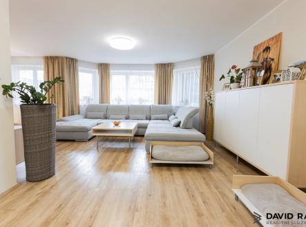 Rajhrad_2611-08 | Prodej - dům/vila, 140 m²