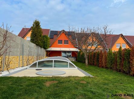 33AEEF14-C035-4C3C-B195-40F16453A421 | Prodej - dům/vila, 118 m²