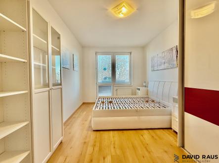 IMG_6566 | Prodej bytu, 3+kk, 115 m²