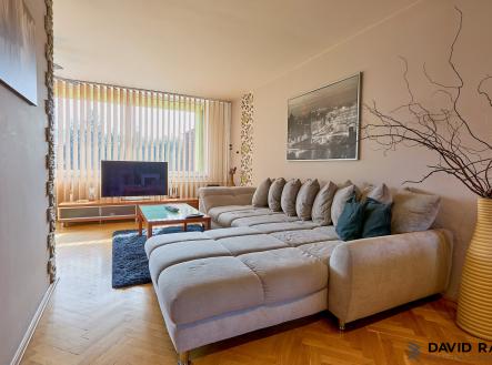 12 | Prodej - dům/vila, 219 m²