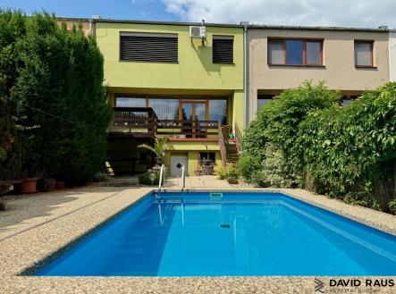 IMG_1610 | Prodej - dům/vila, 219 m²