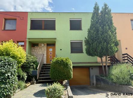 IMG_1586 | Prodej - dům/vila, 219 m²