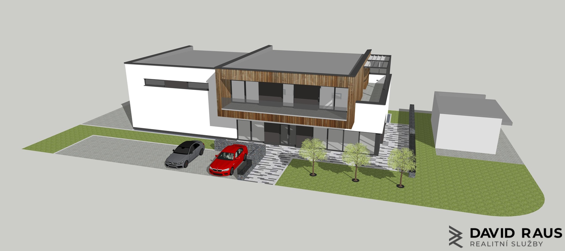 Troubsko_Varianta_c2_vizualizace_4