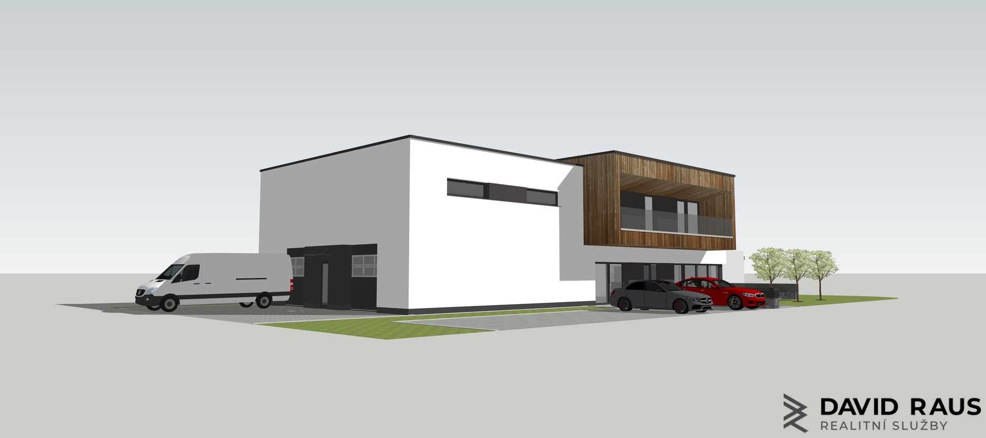 Troubsko_Varianta_c2_vizualizace_3