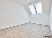 Pronájem - kanceláře, 33 m²