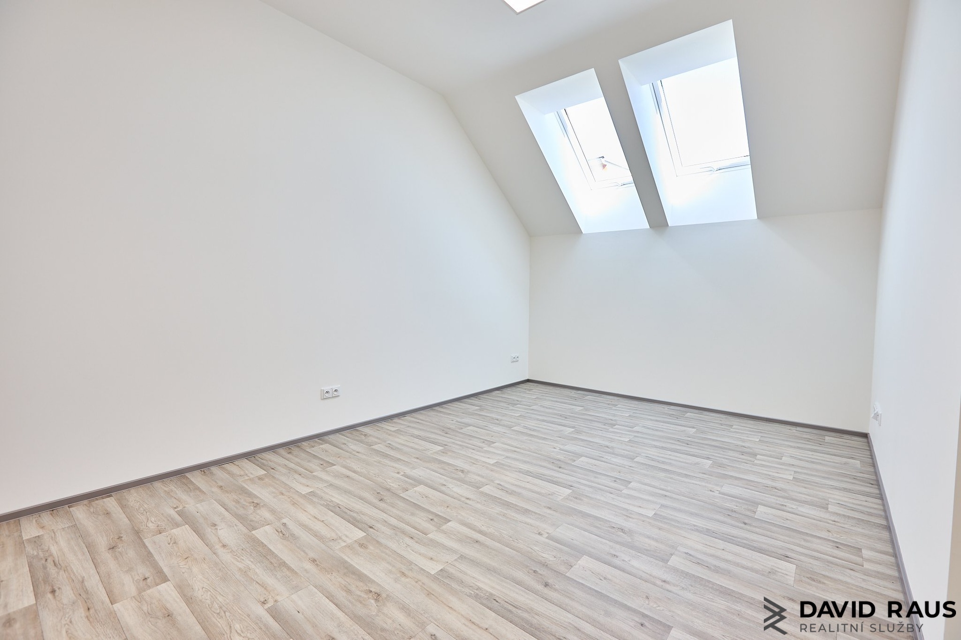 Rajhrad_Kancelar_23_2