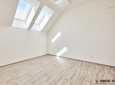 Kancelar_20_1 | Pronájem - kanceláře, 14 m²
