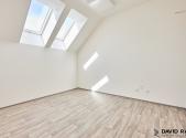 Pronájem - kanceláře, 14 m²