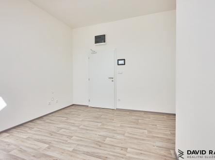 Kancelar_20_2 | Pronájem - kanceláře, 14 m²