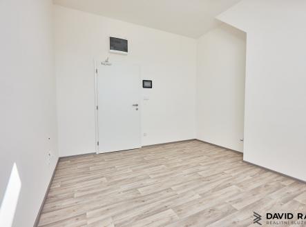 Kancelar_20_3 | Pronájem - kanceláře, 14 m²