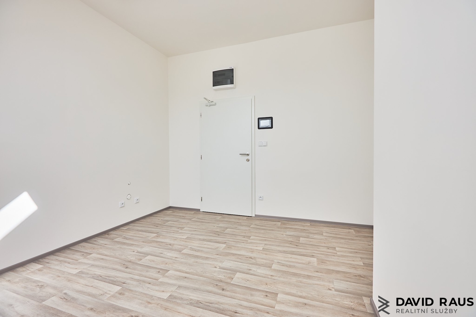 Rajhrad_Kancelar_20_2