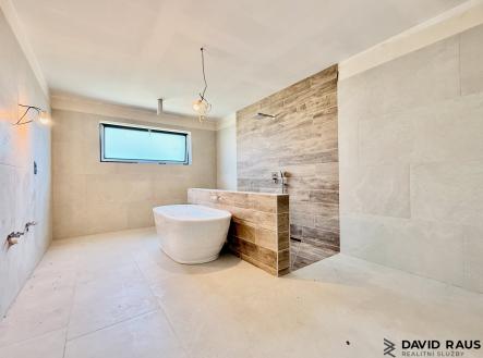 IMG_9413 | Prodej - dům/vila, 211 m²