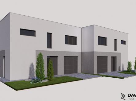 WhatsApp Image 2025-01-06 at 14.11.26 | Prodej - dům/vila, 211 m²