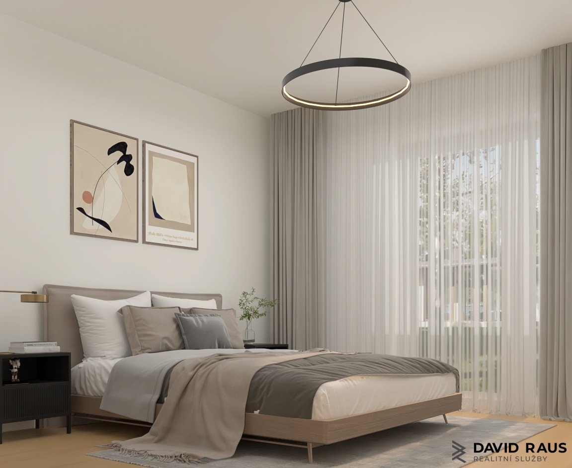 TESNOHLIDKOVA_3D_vizualizace_loznice_1