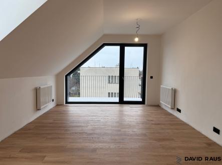 IMG_9627 | Prodej bytu, 4+kk, 97 m²