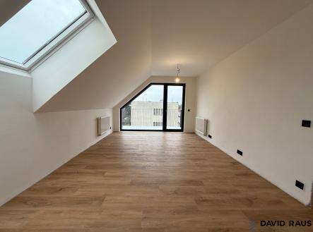 IMG_9626 | Prodej bytu, 4+kk, 97 m²