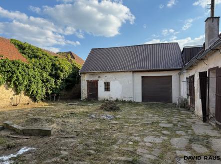 IMG_0285 | Prodej - dům/vila, 638 m²