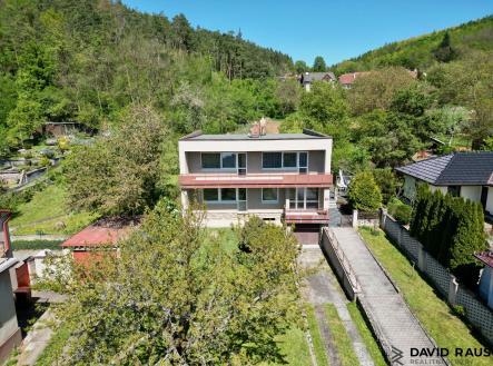 DJI_0743 | Prodej - dům/vila, 379 m²